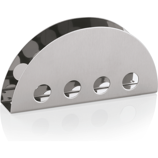 Napkin holder
