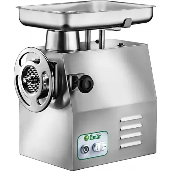 Fimar 22/RS Mincer 500Kg/hr