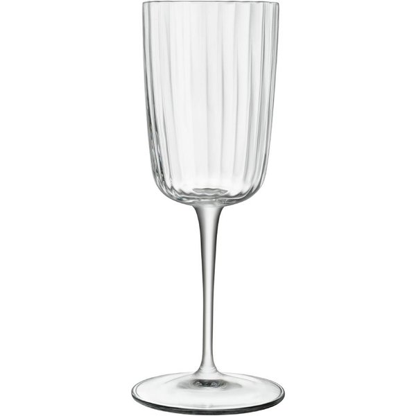 Luigi Bormioli Speakeasy Swing Cocktail/Wine Glasses 150ml/5.25oz (24 Pack)