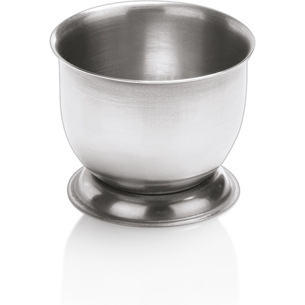 Egg cup Pack Size 6