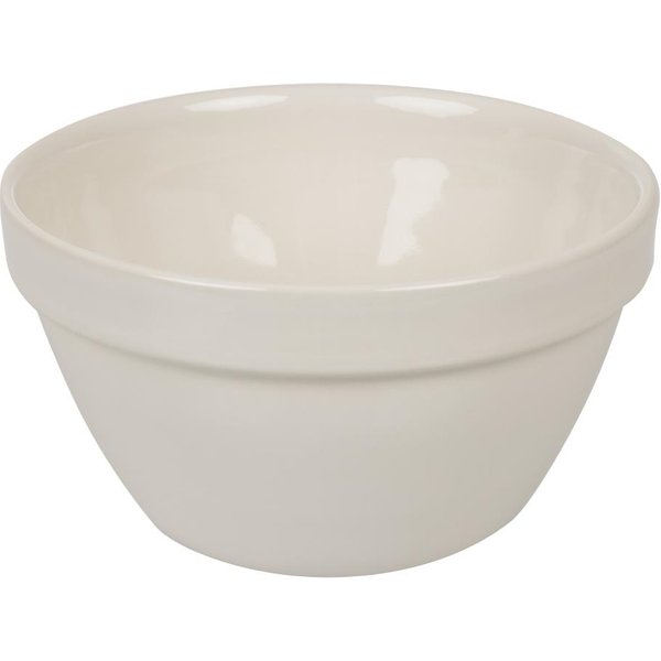 Mason Cash Pudding Basin 900ml