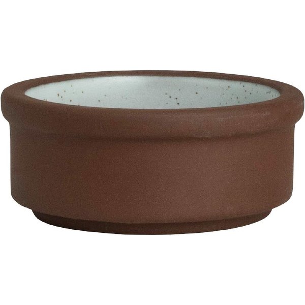 Maham Studio Spice Sea Salt Stacking Trays 75x30mm 57ml (12 Pack)(Direct Pack)