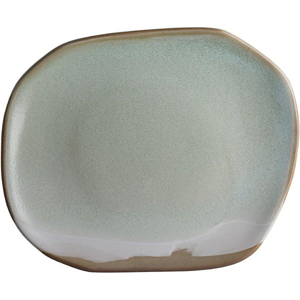 Robert Gordon Forager Plates 238x195mm (12 Pack)(Direct Pack)