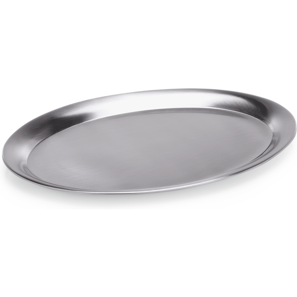 Tray