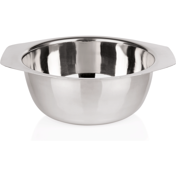 Side dish bowl