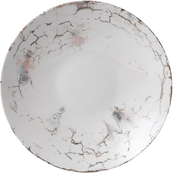 Schonwald Carrara Coupe Bowls 280mm (6 Pack)