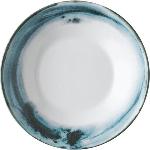 Schonwald Cove Coupe Bowls 280mm (6 Pack)