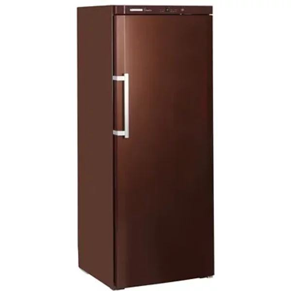 Liebherr WKT6451 Terra Wine Cabinet 666 Litres