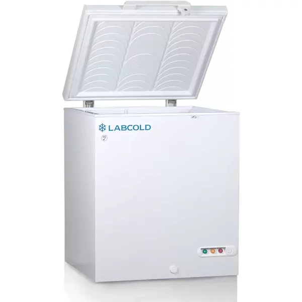 Labcold RLCF0720 Sparkfree Freezer, 215 Litres