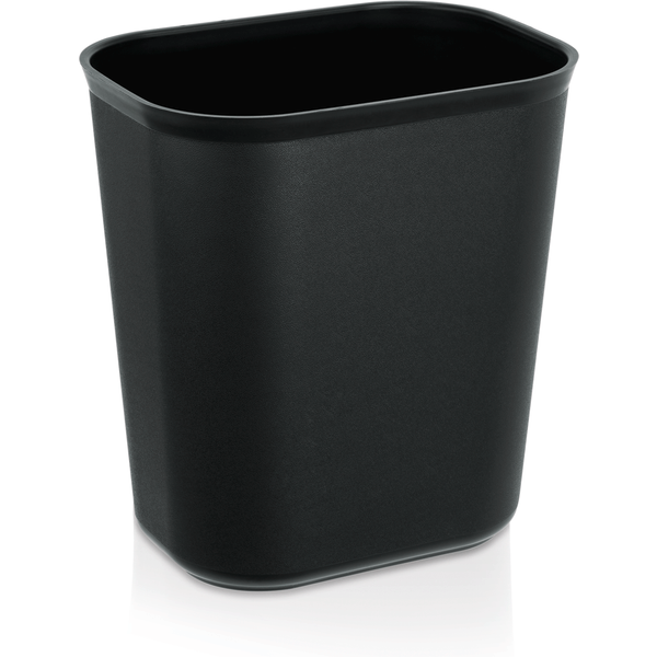 Wastepaper basket