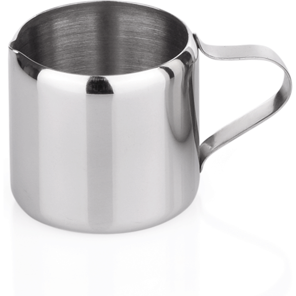 Jug Pack Size 6