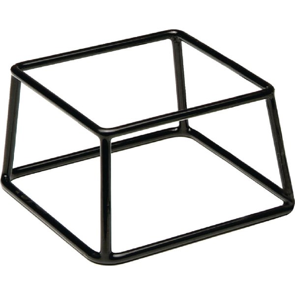 APS Medium Buffet Stand