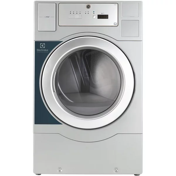 Electrolux TE1220G myPRO XL Smart Professional Gas Vented Dryer