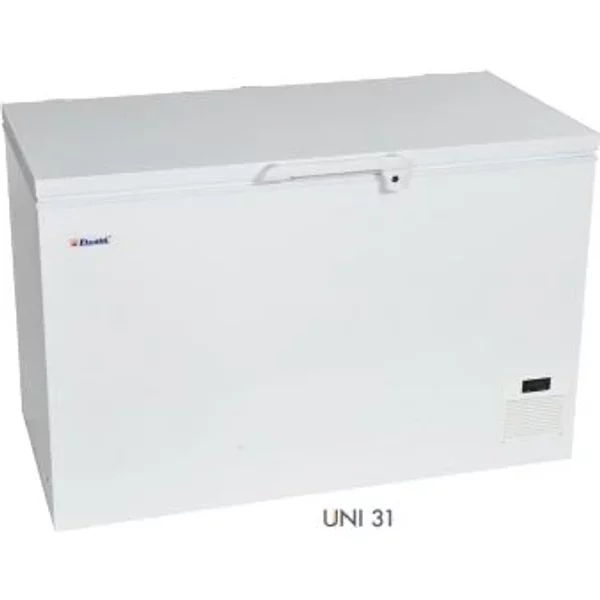 Elcold UNI 31 Medical Freezer 300 Litres