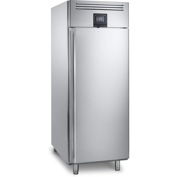 Chefs Range AFLV/20 - 20 tray retarder proofer cabinet - 600 x 400mm tray