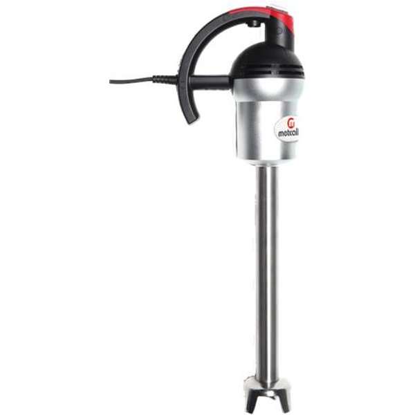 Metcalfe Rapimix 500 Blender Stick