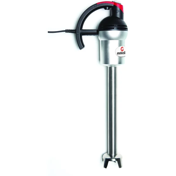 Metcalfe Rapimix 400 Blender Stick