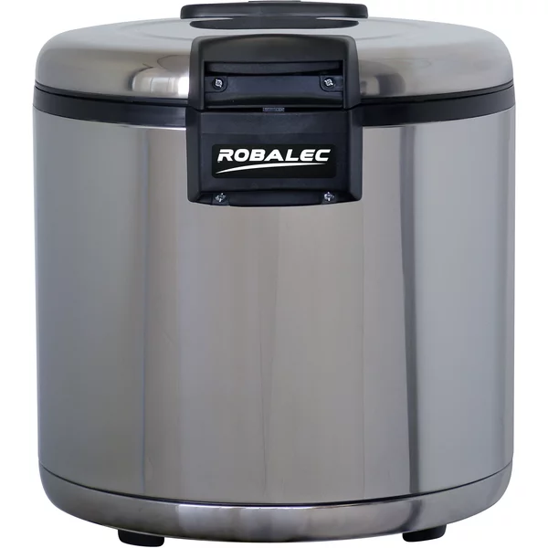 Roband Rice Warmer SW9600