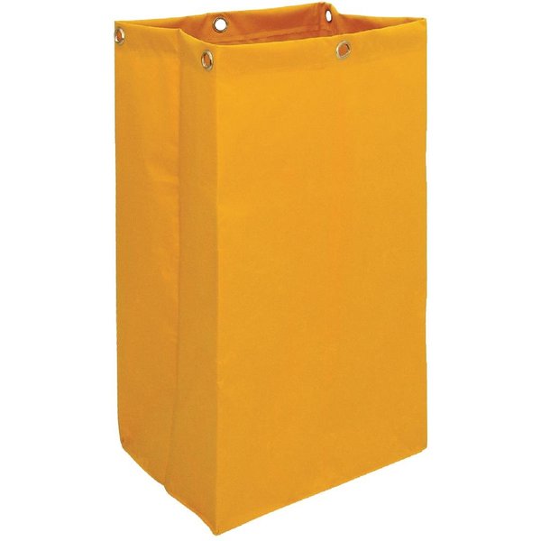 Jantex Janitorial Trolley Spare Bag