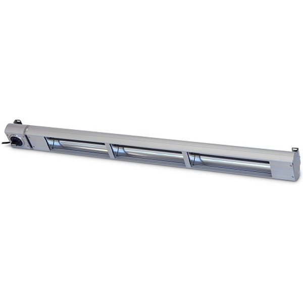 Roband HUE1125 Infra-red Heating Assembly