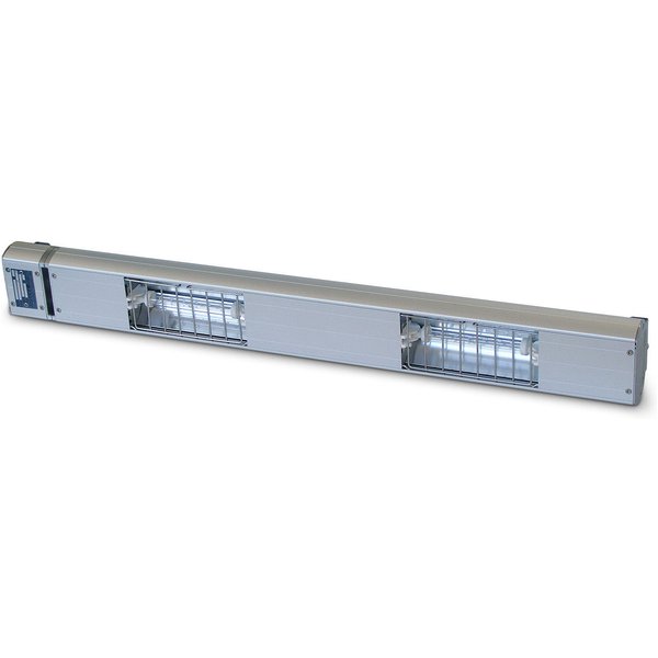 Roband HQ1500E Quartz Heat Lamp