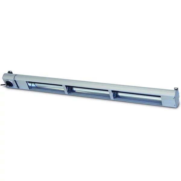 Roband HE1200 Infra-red Heating Assembly