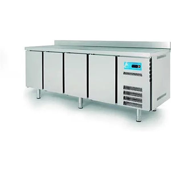 Coreco TGR-225 Four Door Counter