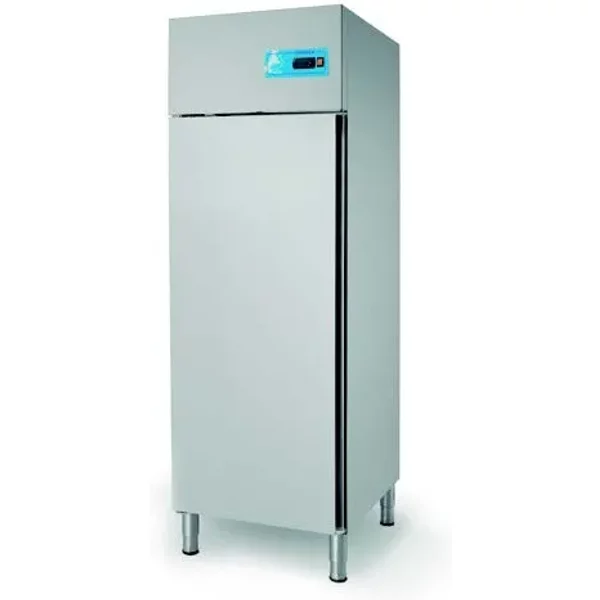 Coreco CGR-751 Upright Top Mounted Refrigerator