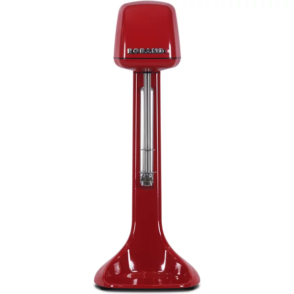 Roband DM31R Two Speed Mixer