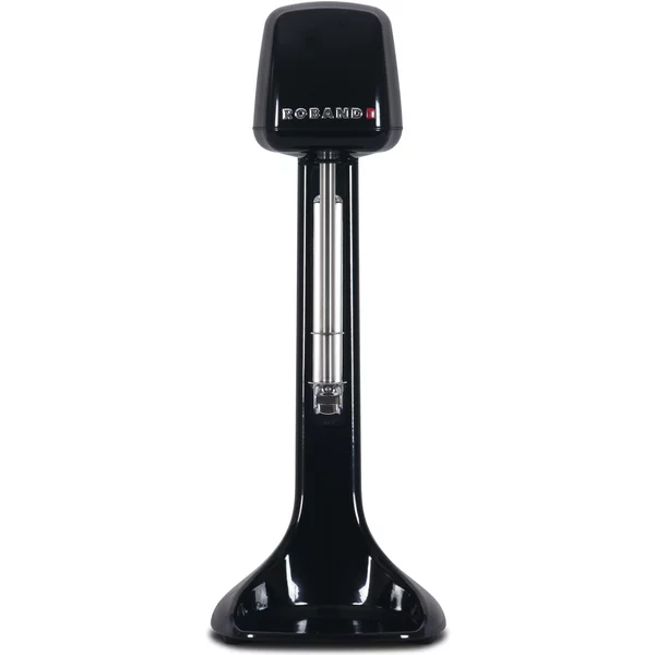 Roband DM31B Two Speed Mixer