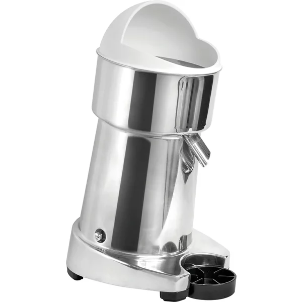 Ceado S98 Electric Citrus Juicer
