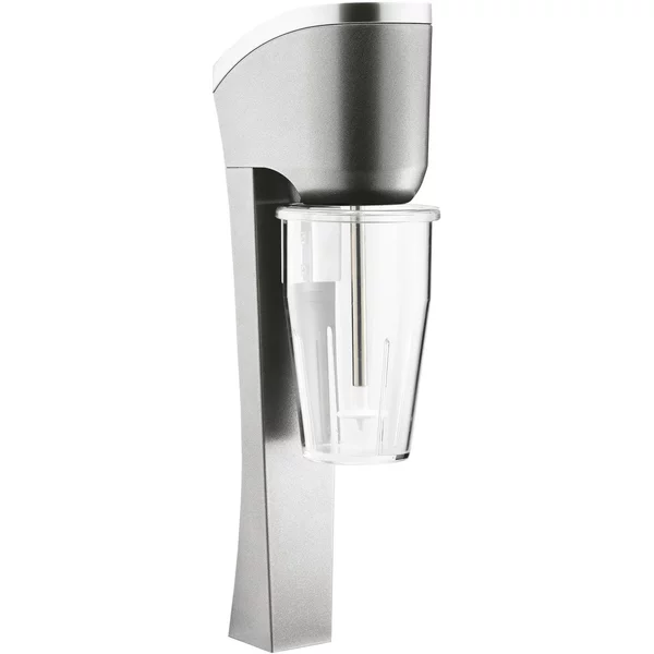 Ceado MP98T (wall mounted with polycarbonate container) Spindle Drink Mixer