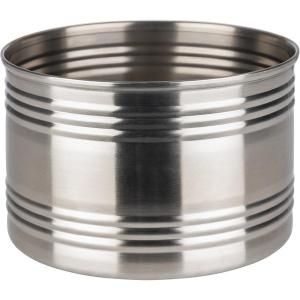APS Serving Can 120mm