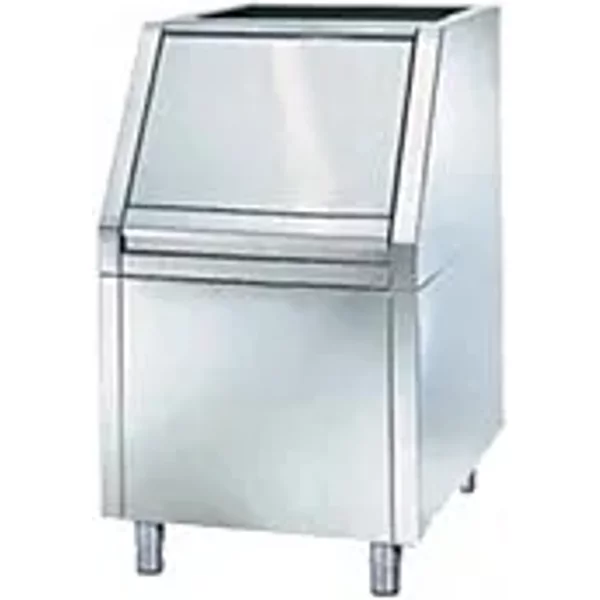 DC B100 Modular Ice Storage Bin - 100kg Storage