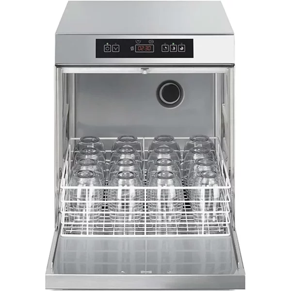 SMEG Professional dishwasher UD401DM
