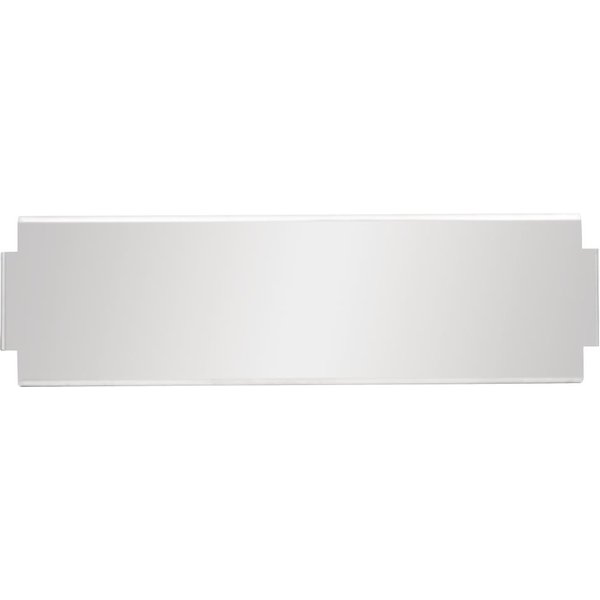 Vogue Undershelf for St/St Folding Work Table 1830x760x780