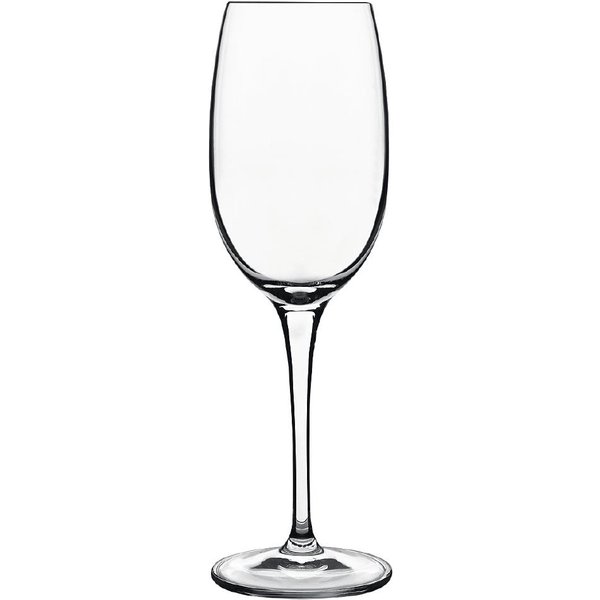 Luigi Bormioli Vinoteque Sherry Glasses 120ml/4.25oz (24 Pack)