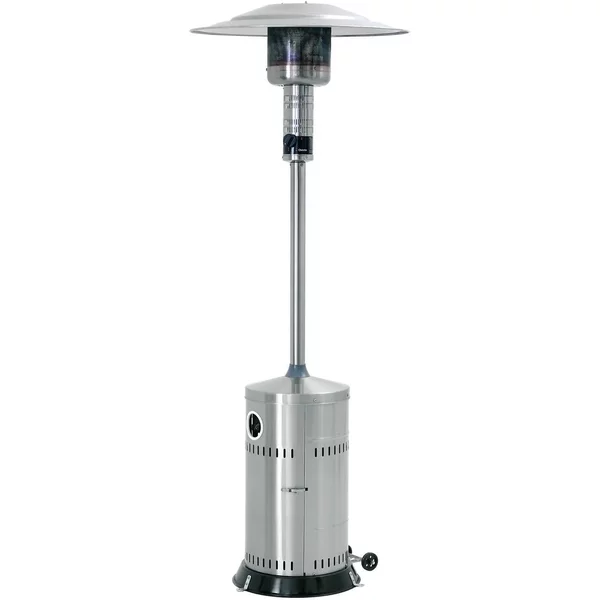 Patio Heater ST13500 G