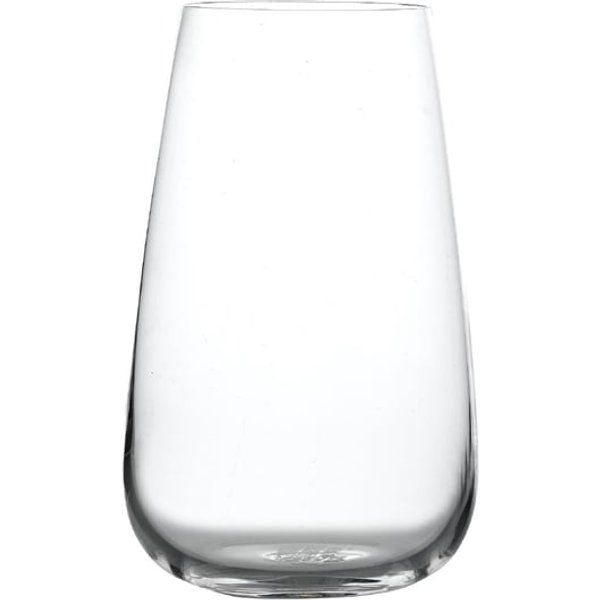 Luigi Bormioli I Meravigliosi Beverage Glasses 570ml/20oz (24 Pack)