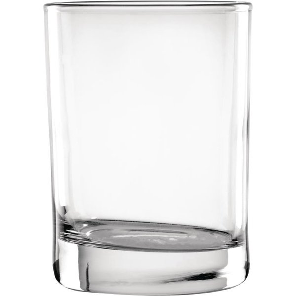 Olympia Hi Ball Tumblers 170ml (12 pack)
