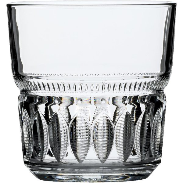Onis New Era Double Old Fashioned Glasses 350ml/12.25oz (12 Pack)