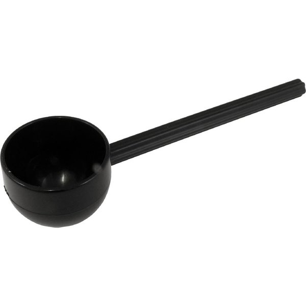 Hot Chocolate & Coffee Frappe Powder Scoop 20g