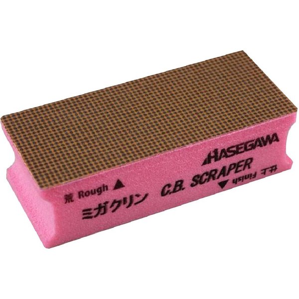 Hasegawa T30 Japanese Board Scraper