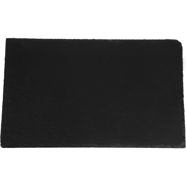 Olympia Natural Slate Tray GN 1/1