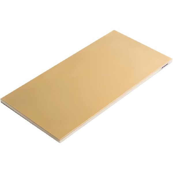 Hasegawa T20 Japanese Pro-Soft Chopping Board 600x300mm