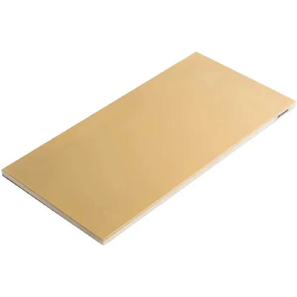 Hasegawa T20 Japanese Pro-Soft Lite Chopping Board 440x290mm
