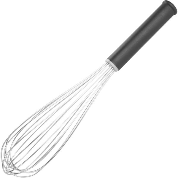 Vogue Heavy Duty Whisk 14"