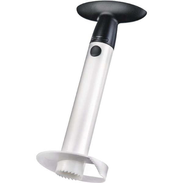 Westmark Pineapple Slicer