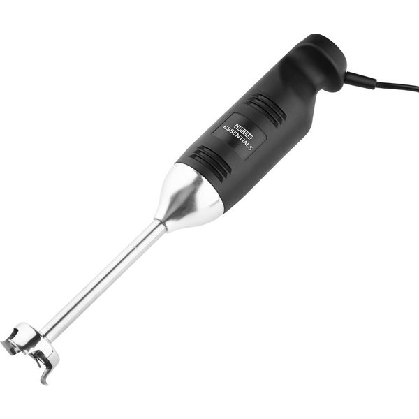 Nisbets Essentials Variable Speed Stick Blender 190mm Shaft