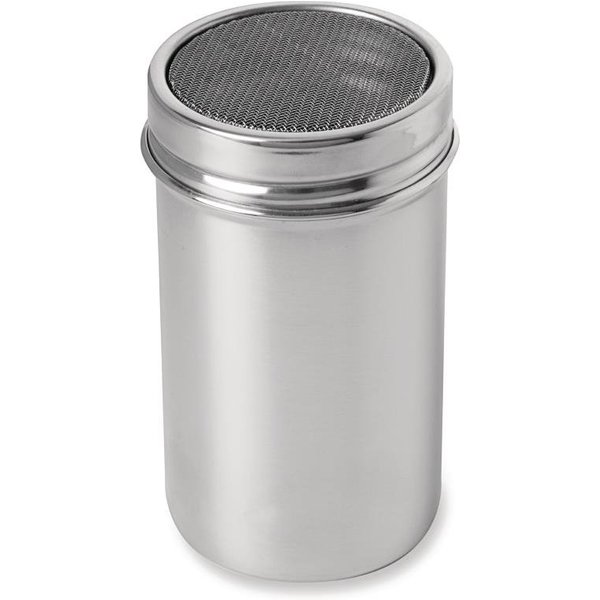 Schneider Mesh Sugar Dispenser 12.8cm